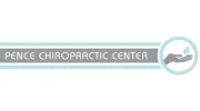 Pence Chiropractic Center
