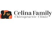 Celina Family Chiropractic - Erin Farahani