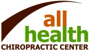 All Health Chiropractic