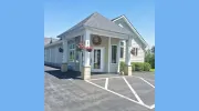 Cunningham Chiropractic
