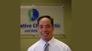 Integrative Chiropractic & Wellness
