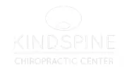 Kindspine Chiropractic Center