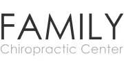 Family Chiropractic Center