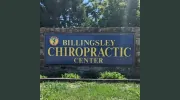Billingsley Chiropractic Center
