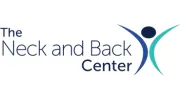 Neck & Back Center of Erie
