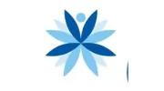 Active Life Family Chiropractic