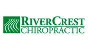 RiverCrest Chiropractic