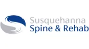 Susquehanna Spine & Rehab