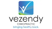 Vezendy Chiropractic