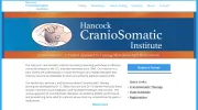 Hancock CranioSomatic Institute