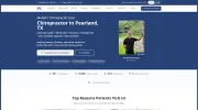 Premier Chiropractic