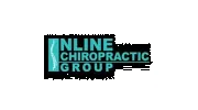 Inline Chiropractic Group - Clyde W Zerba