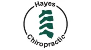 Hayes Chiropractic