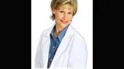 Alvey Chiropractic