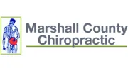 Marshall County Chiropractic Center