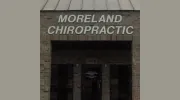 Moreland Chiropractic Clinic