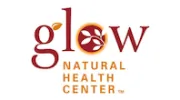 Glow Natural Health