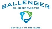 Ballenger Chiropractic