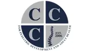 Corrective Care Chiropractic