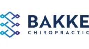 Bakke Chiropractic