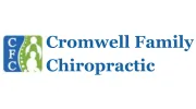 Cromwell Family Chiropractic