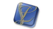 Larimore Chiropractic & Massage