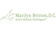 Marilyn Britton