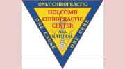 Holcomb Chiropractic Center
