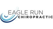Eagle Run Chiropractic
