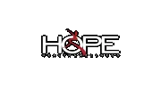 Hope Health & Wellness