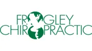 Frogley Chiropractic Center