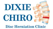 Dixie Chiropractic Center