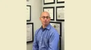 Family Chiropractic of Westboro