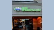 ADIO Chiropractic Center