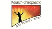 Kaurich Chiropractic & Wellness Center