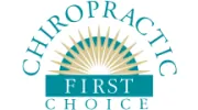First Choice Chiropractic