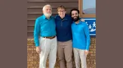 Stoughton Chiropractic: Hutchinson Gary