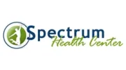 Spectrum Health Center