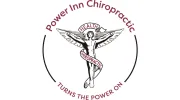 Power Inn Chiropractic