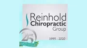 Reinhold Chiropractic Group