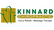 Kinnard Chiropractic