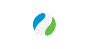 Total Health Chiropractic Center