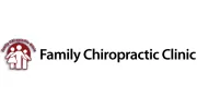 Family Chiropractic Clinic