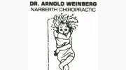 Narberth Chiropractic Center
