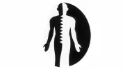 Spine and Pain Care