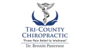 Tri-County Chiropractic