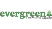 Jackson Chiropractic