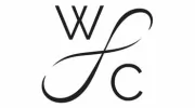 Westwood Family Chiropractic