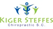 Kiger Steffes Chiropractic