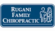 Rugani Family Chiropractic